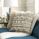 Southwestern Throw Pillows You Ll Love In 2020 Wayfair