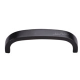 Find The Perfect Arch Ashley Norton Cabinet Drawer Pulls Wayfair