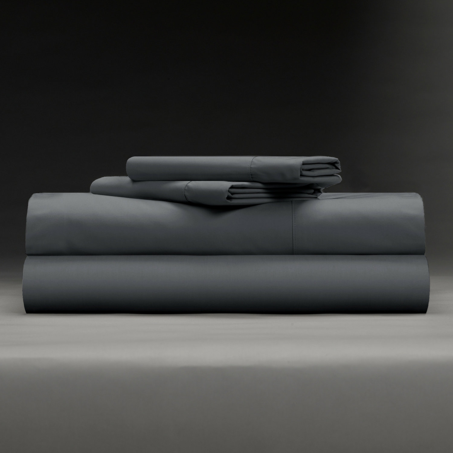 17 Stories Isaiah Cool Crisp 400 Thread Count 100 Cotton Sheet 17 Stories Isaiah Cool Crisp 400 Thread Count 100 Cotton Sheet Set Wayfair