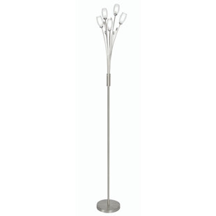 Palm Tree Floor Lamp | Wayfair.co.uk Palm Tree Floor Lamp | Wayfair.co.uk