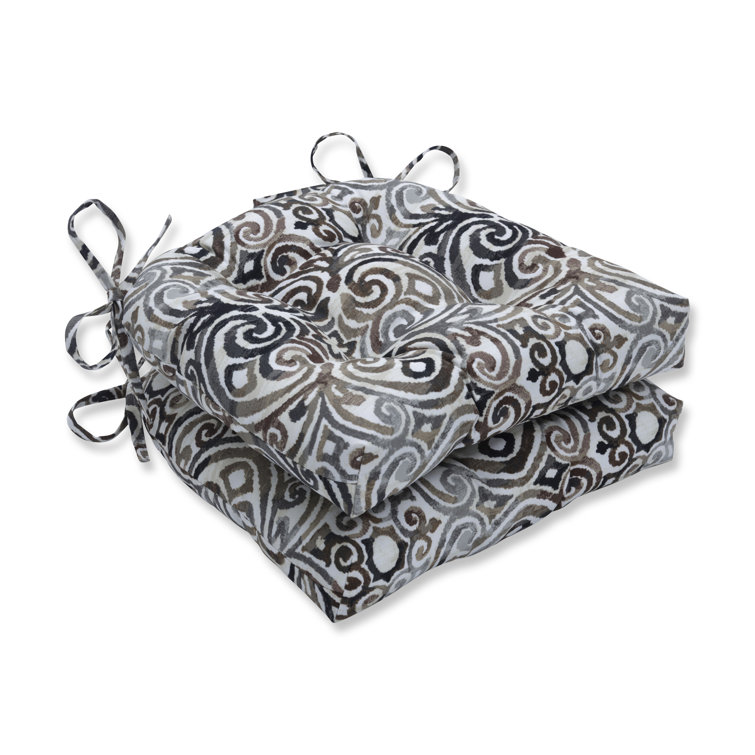 outdoor chair pillows sale