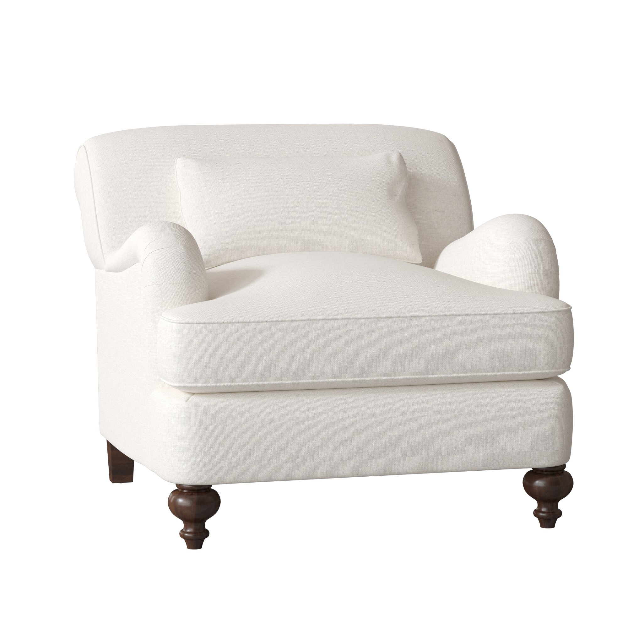 Devon Chair Wayfair