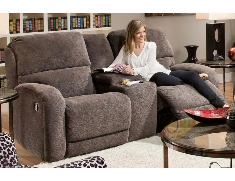 Southern Motion Fandango Reclining Loveseat Reviews Wayfair