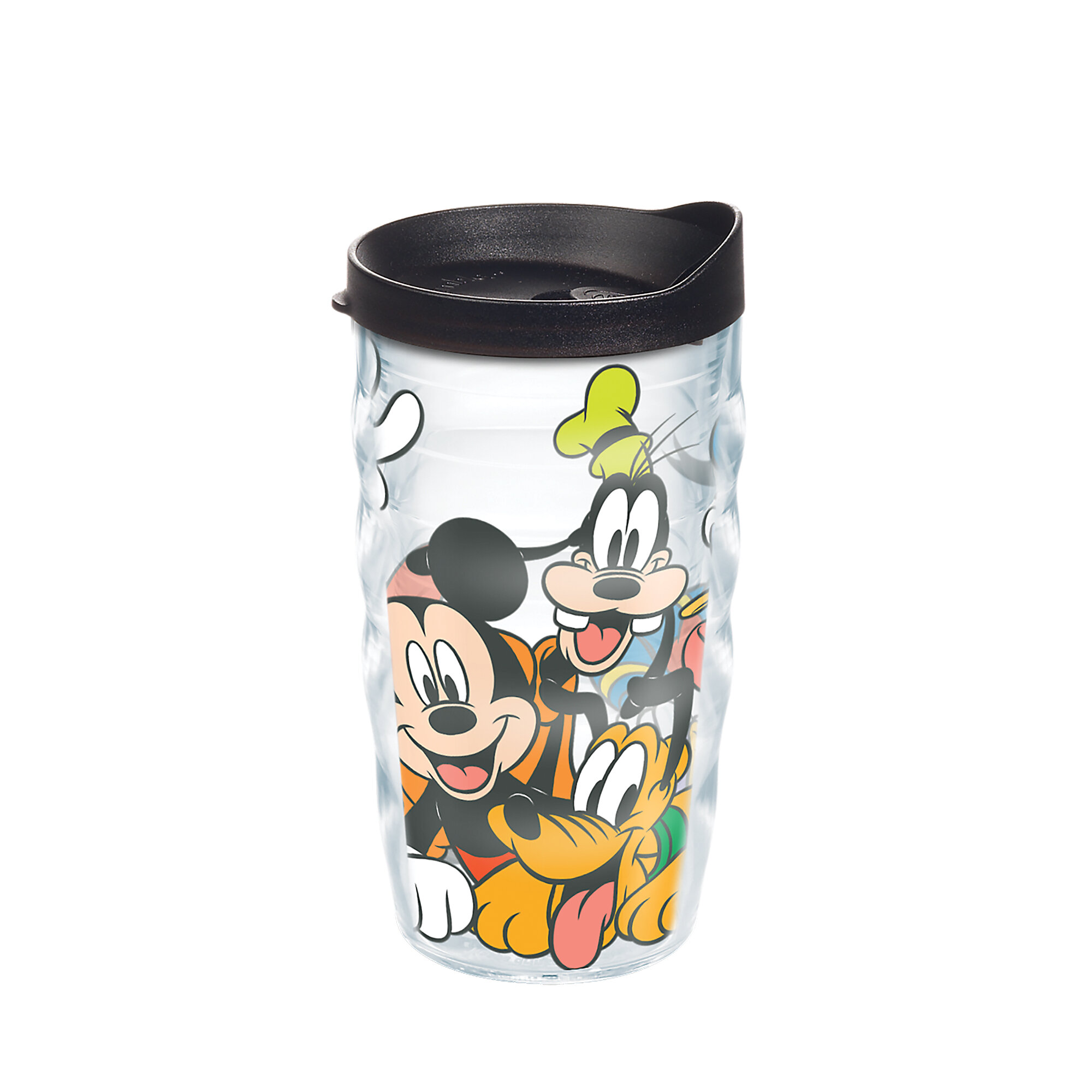 Tervis Tumbler Mickey Group Disney Travel Tumbler Wayfair