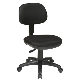 mila task chair