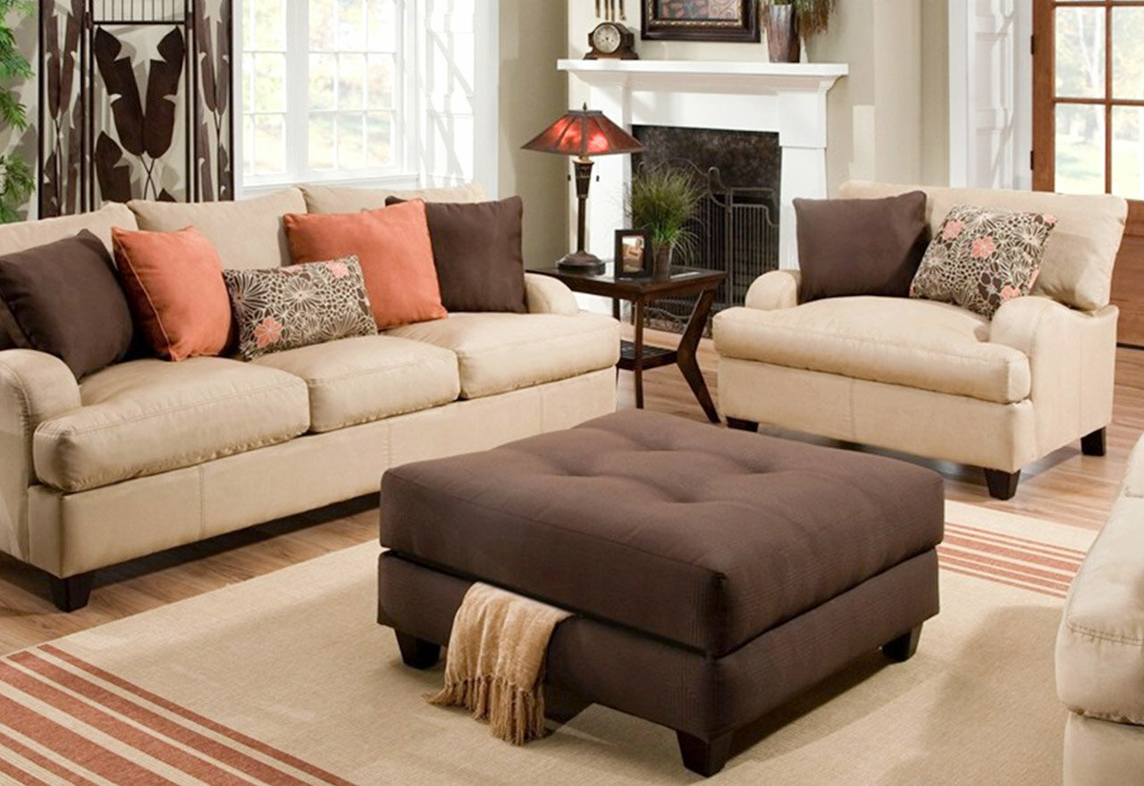 wayfair living room furniture on sale