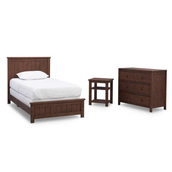 cheap girl bedroom furniture sets