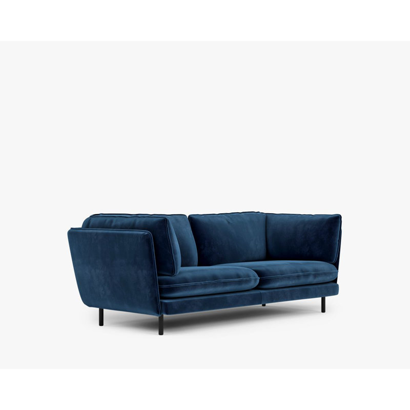 Brayden Studio Boston Sofa Wayfair Boston Sofa