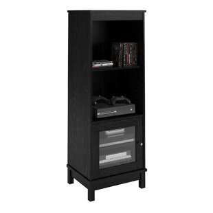 Audio Racks Stands You Ll Love In 2020 Wayfair