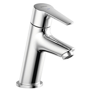 Bravat Waschtischarmatur Oslo Monobloc