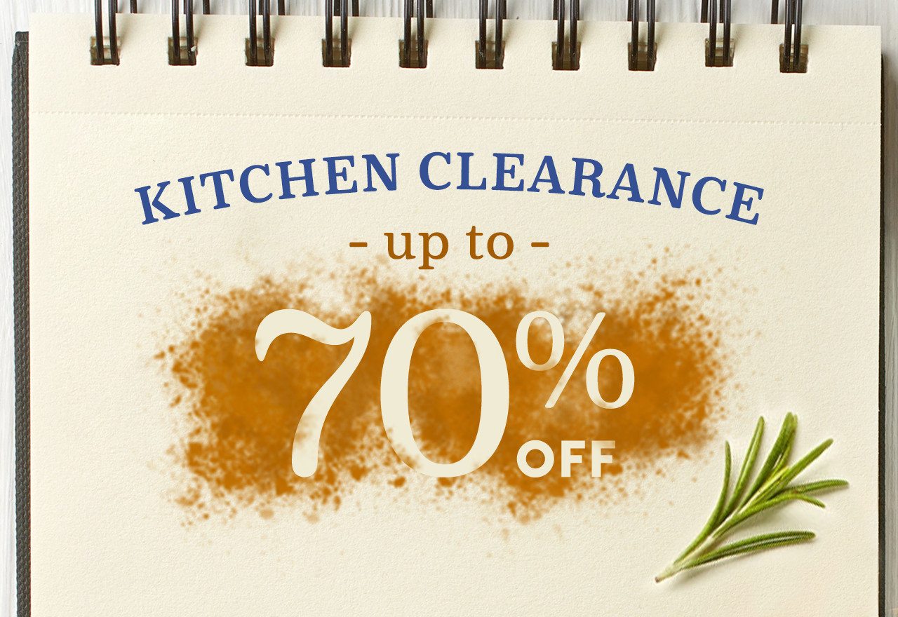 [BIG SALE] Kitchen Clearance You’ll Love In 2023 Wayfair