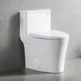 Water Ridge Toilet Wayfair