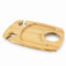 Entertaining Mesavino Serving Tray