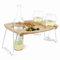 Entertaining Mesavino Serving Tray