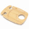 Entertaining Mesavino Serving Tray
