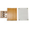 Concerto Cutting Cheese Tray