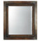 Tanika W Wall Mirror
