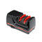 Professional Diamond Coated Stainless Steel Electric Knife Sharpener