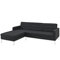 Loft Sectional