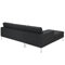 Loft Sectional
