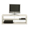 Seyssel TV Stand