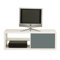 Seyssel TV Stand