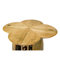 Wine Barrel 5 Piece Dining Set