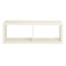 Seyssel TV Stand