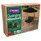 Swing Seat