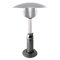 Garden Outdoor Table Top Propane Patio Heater