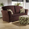 Kendal 2 Seater Sofa