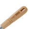 Icing Spatula