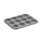 5 Piece Flower Cookie Set