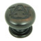 Mushroom Knob