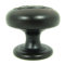 Mushroom Knob