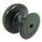 Mushroom Knob