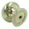 Mushroom Knob
