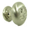 Mushroom Knob