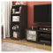 City Life Audio Rack