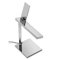 D'E-LIGHT 12.48" Desk Lamp