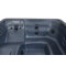 Bahama 5-Person 30-Jet Plug and Play Spa