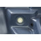 Bahama 5-Person 30-Jet Plug and Play Spa