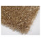 Bari Beige Area Rug