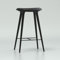 27" Bar Stool