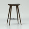 27" Bar Stool