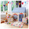 Toy Shop Playhouse
