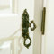 Steve 3 Door Wardrobe