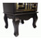 Display Cabinet
