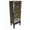 Display Cabinet