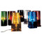 Take 12" Table Lamp